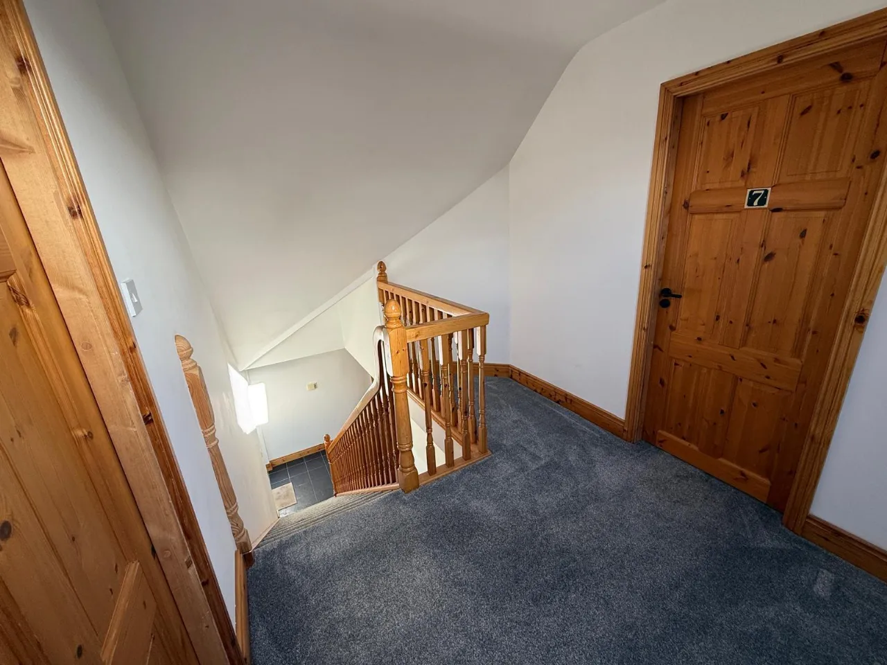 Photo of 1 The Grove, Woodlawn Road, Killarney, Co Kerry, V93 D57X