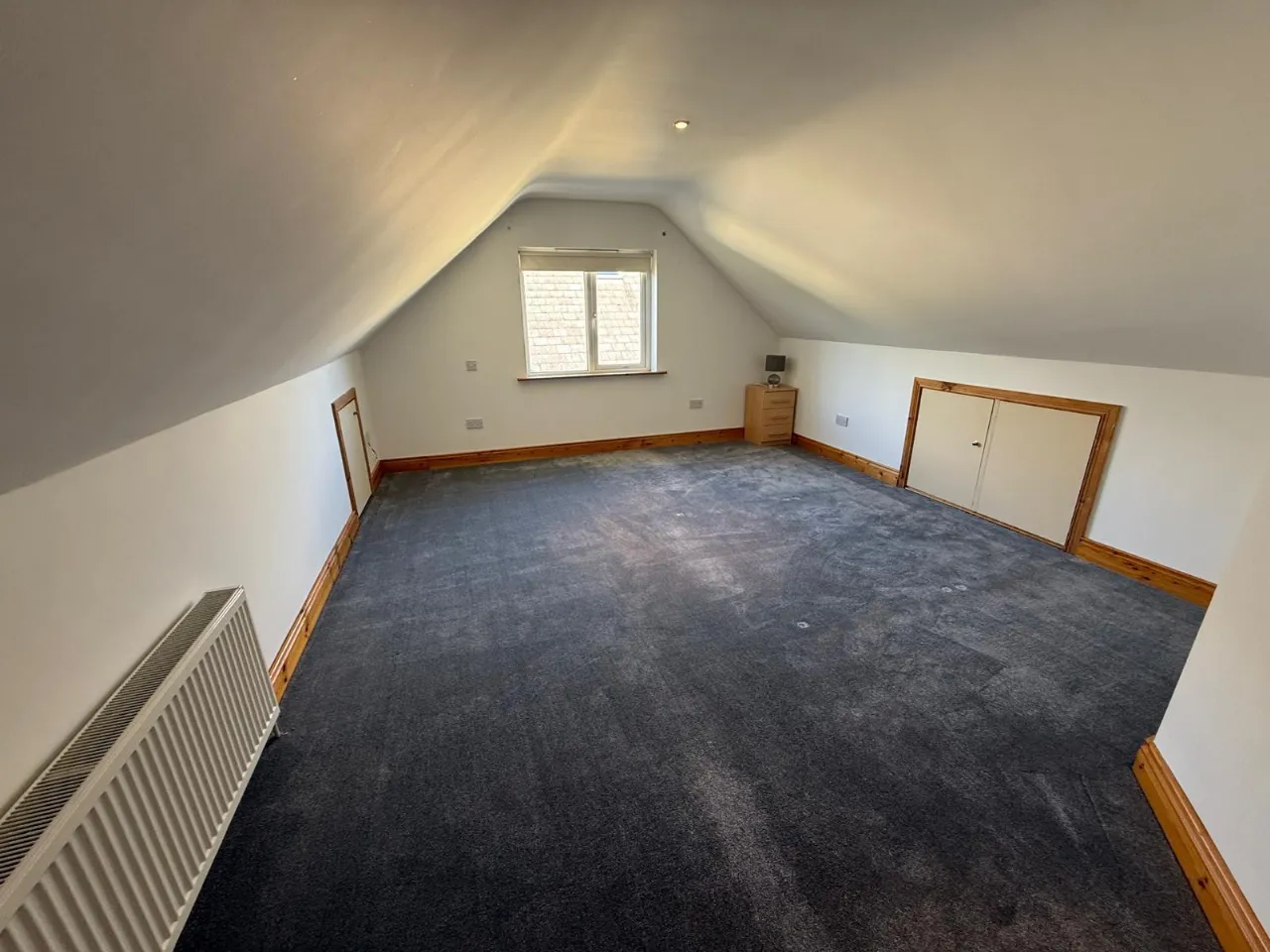 Photo of 1 The Grove, Woodlawn Road, Killarney, Co Kerry, V93 D57X