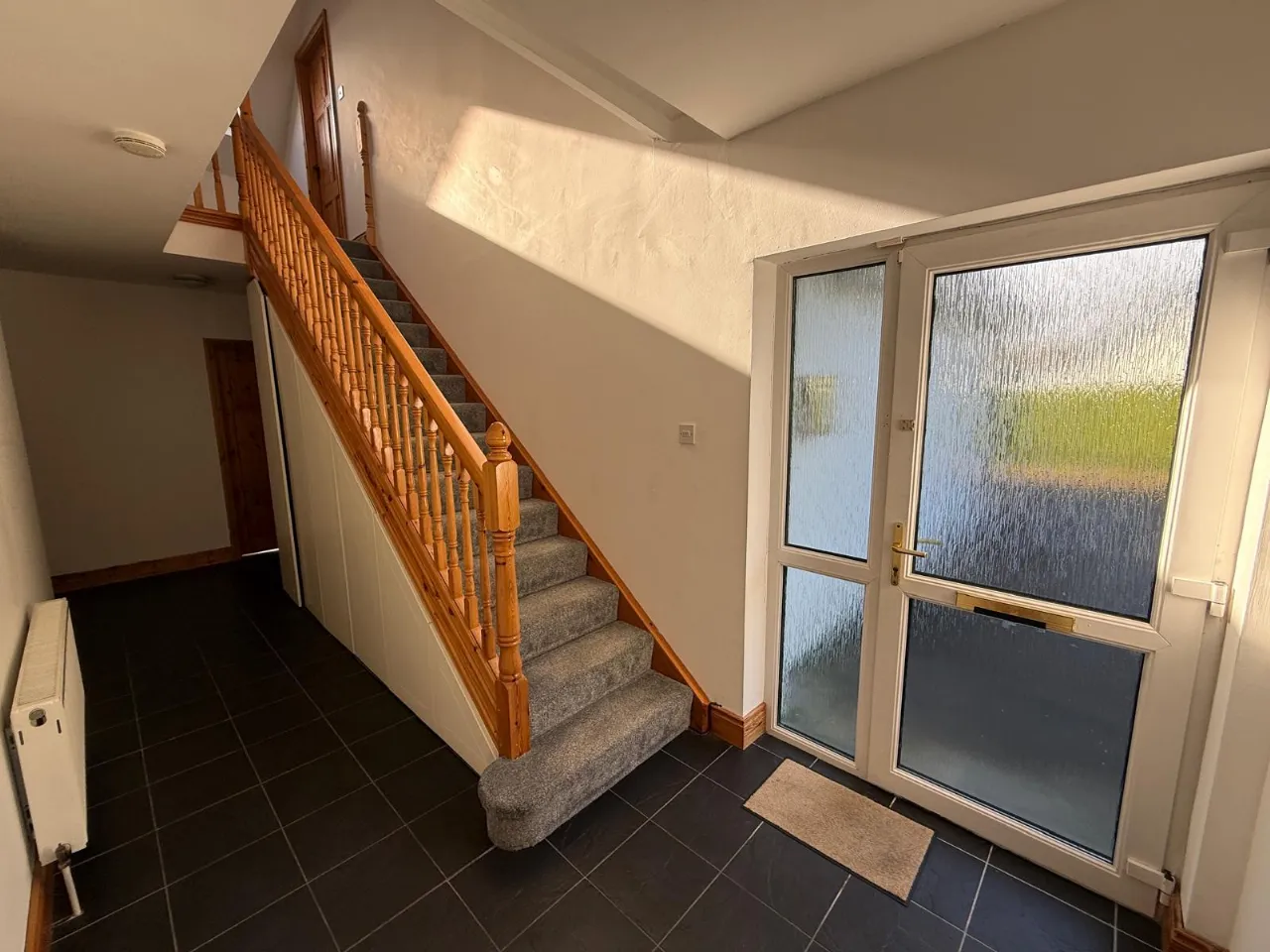 Photo of 1 The Grove, Woodlawn Road, Killarney, Co Kerry, V93 D57X