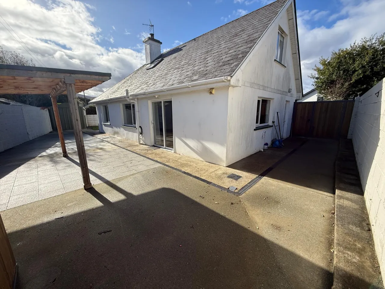 Photo of 1 The Grove, Woodlawn Road, Killarney, Co Kerry, V93 D57X