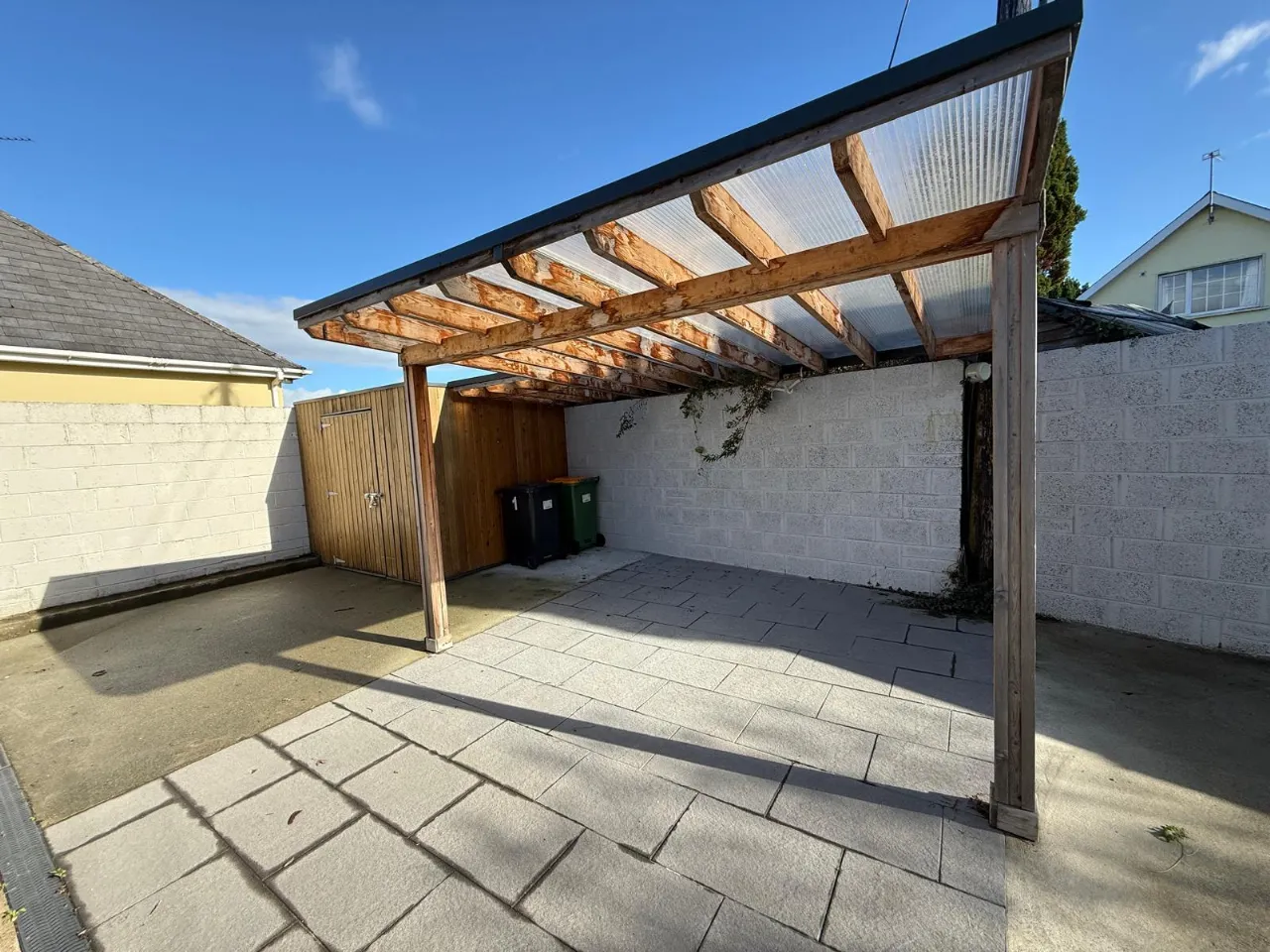 Photo of 1 The Grove, Woodlawn Road, Killarney, Co Kerry, V93 D57X