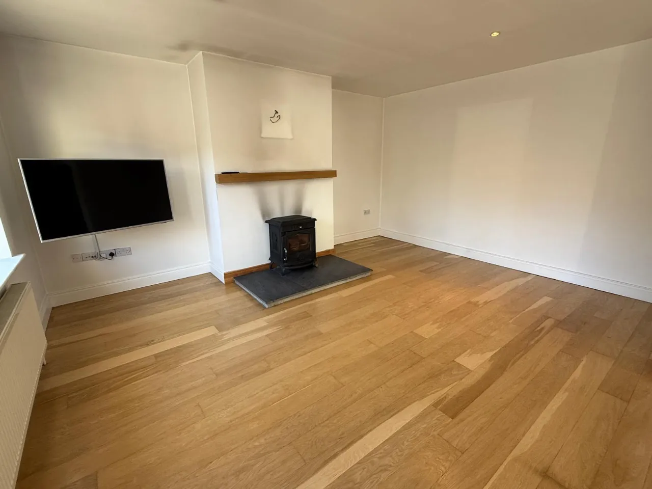 Photo of 1 The Grove, Woodlawn Road, Killarney, Co Kerry, V93 D57X