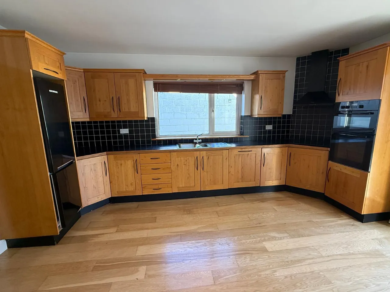 Photo of 1 The Grove, Woodlawn Road, Killarney, Co Kerry, V93 D57X