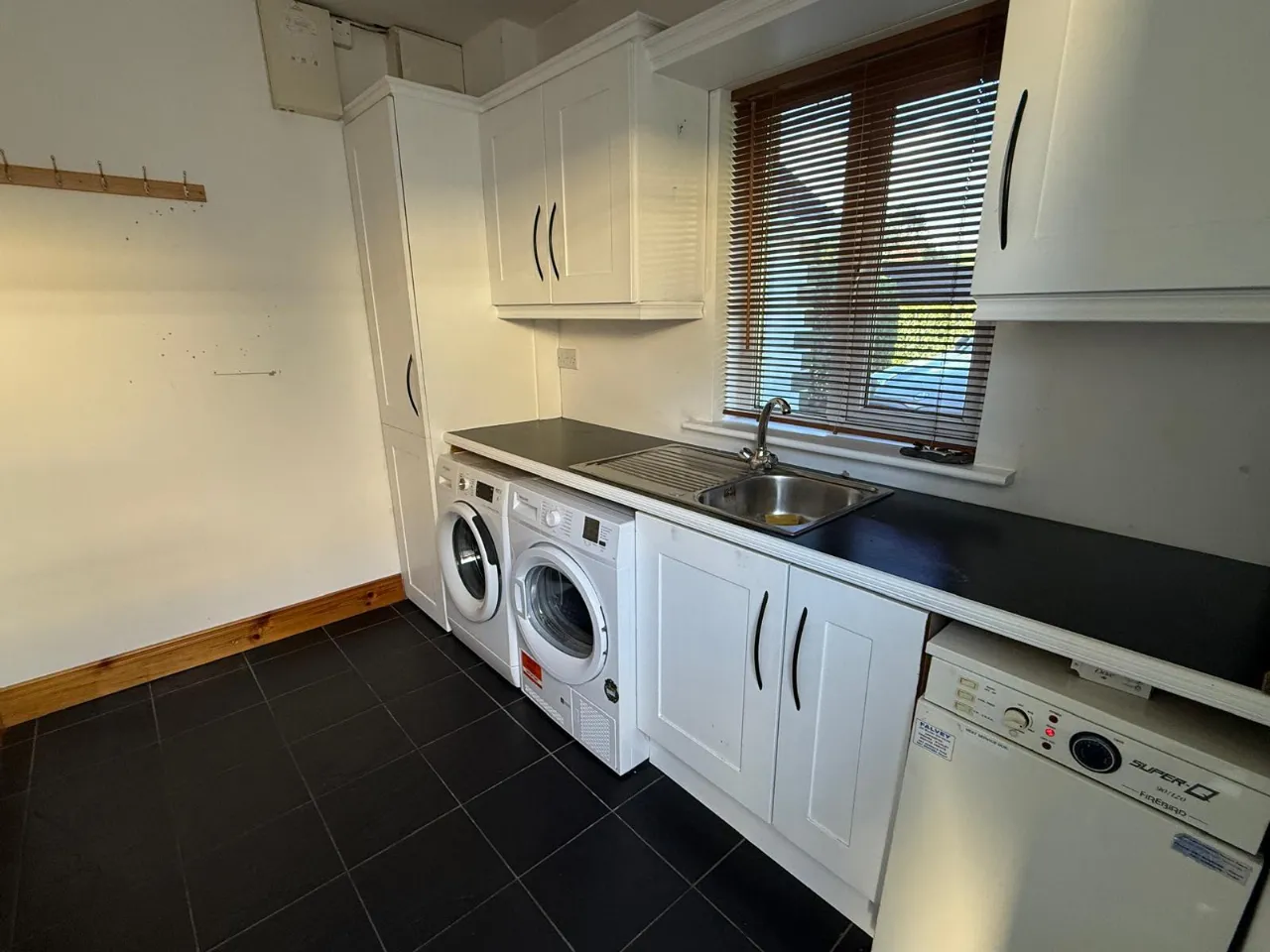 Photo of 1 The Grove, Woodlawn Road, Killarney, Co Kerry, V93 D57X
