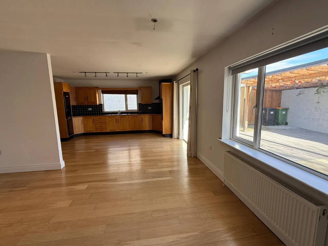 Photo of 1 The Grove, Woodlawn Road, Killarney, Co Kerry, V93 D57X