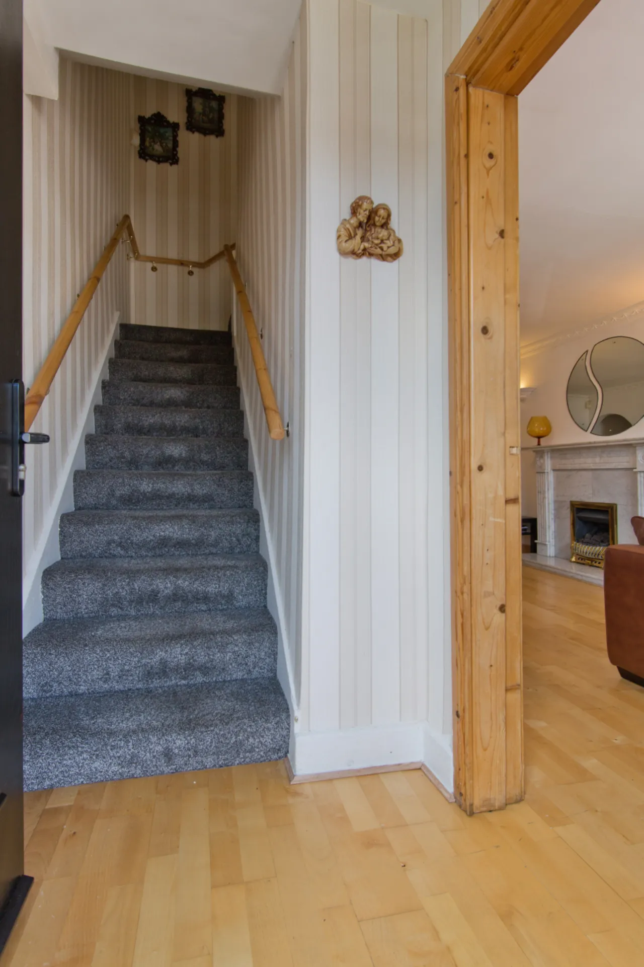 Photo of 22 Kilworth Road, Drimnagh, Dublin 12, D12 X060