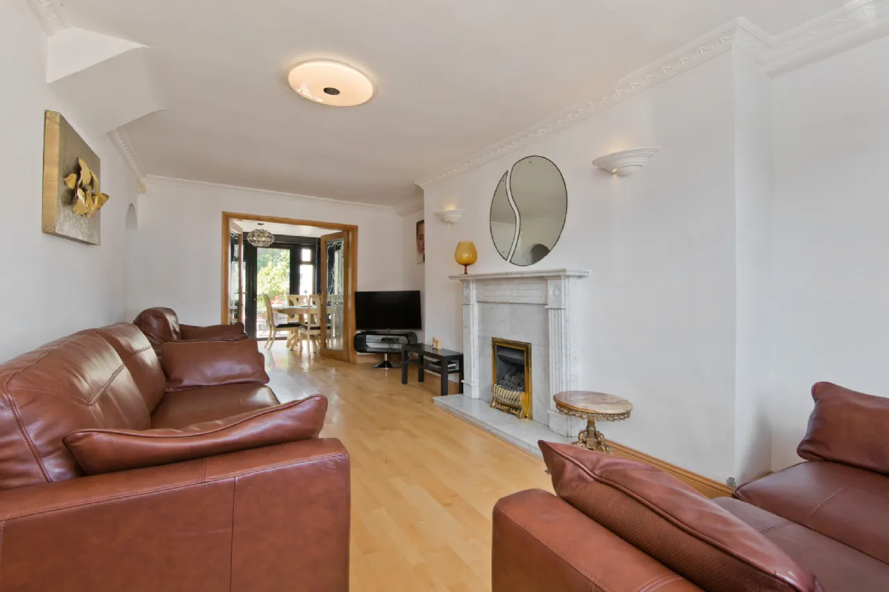 Photo of 22 Kilworth Road, Drimnagh, Dublin 12, D12 X060