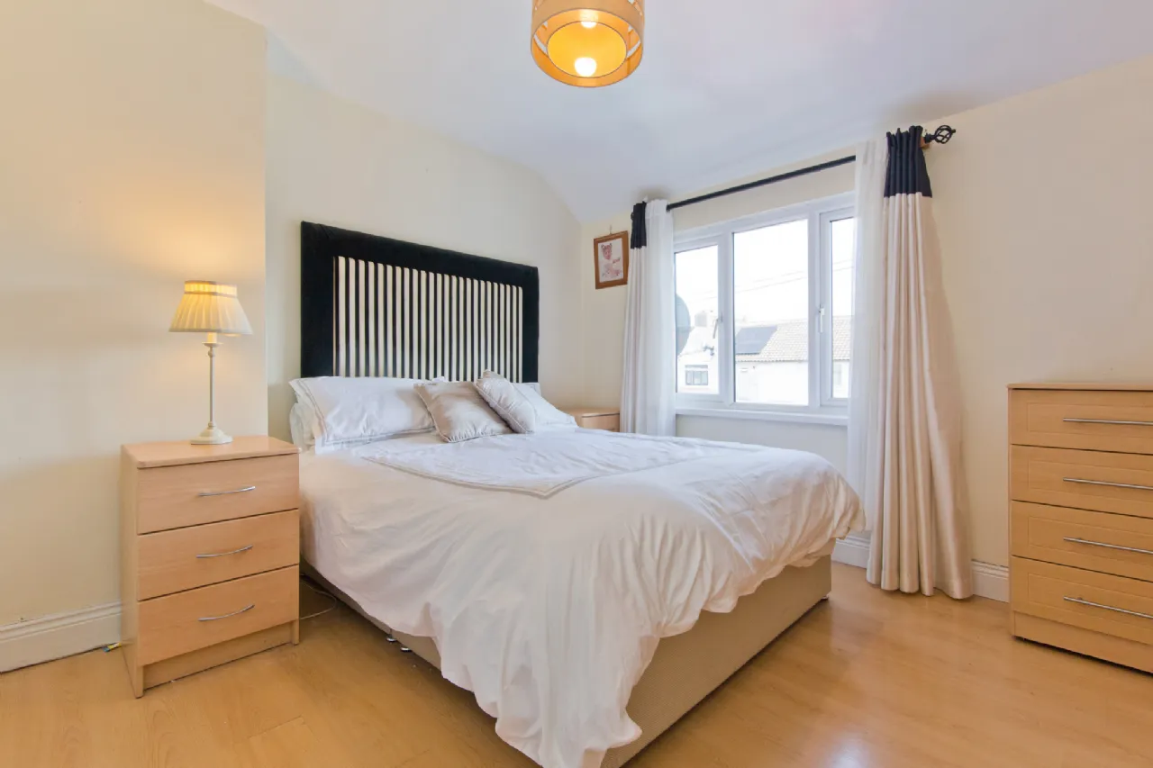Photo of 22 Kilworth Road, Drimnagh, Dublin 12, D12 X060