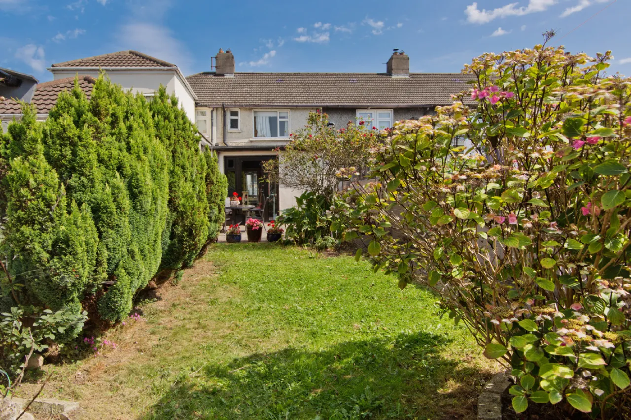 Photo of 22 Kilworth Road, Drimnagh, Dublin 12, D12 X060
