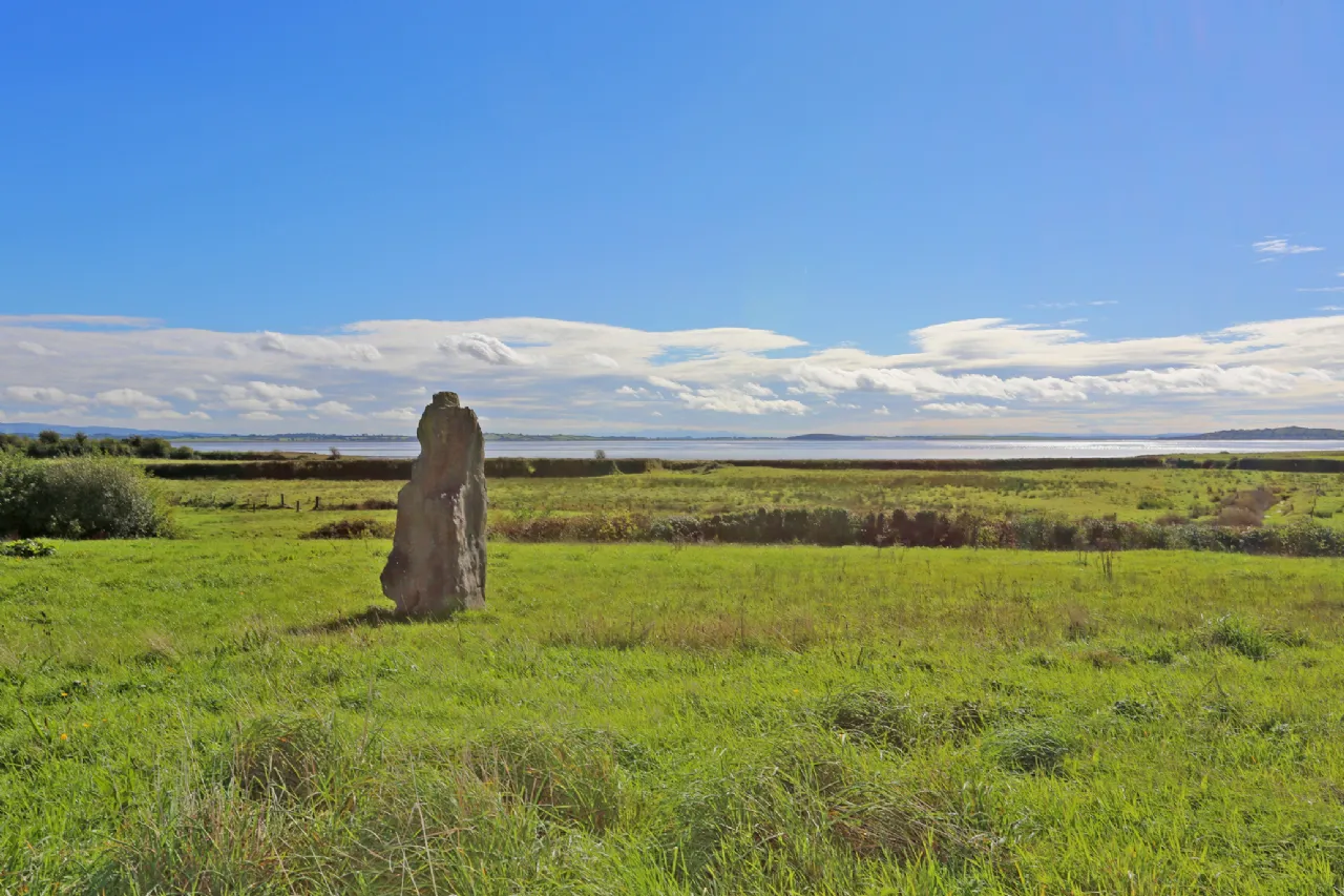 Photo of Lands At Lisheen, Ballynacally, Ennis, Co Clare