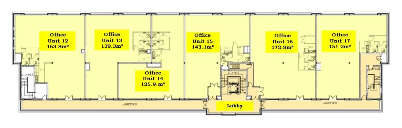 Photo of The Smithslands Centre, Waterford Road, Kilkenny