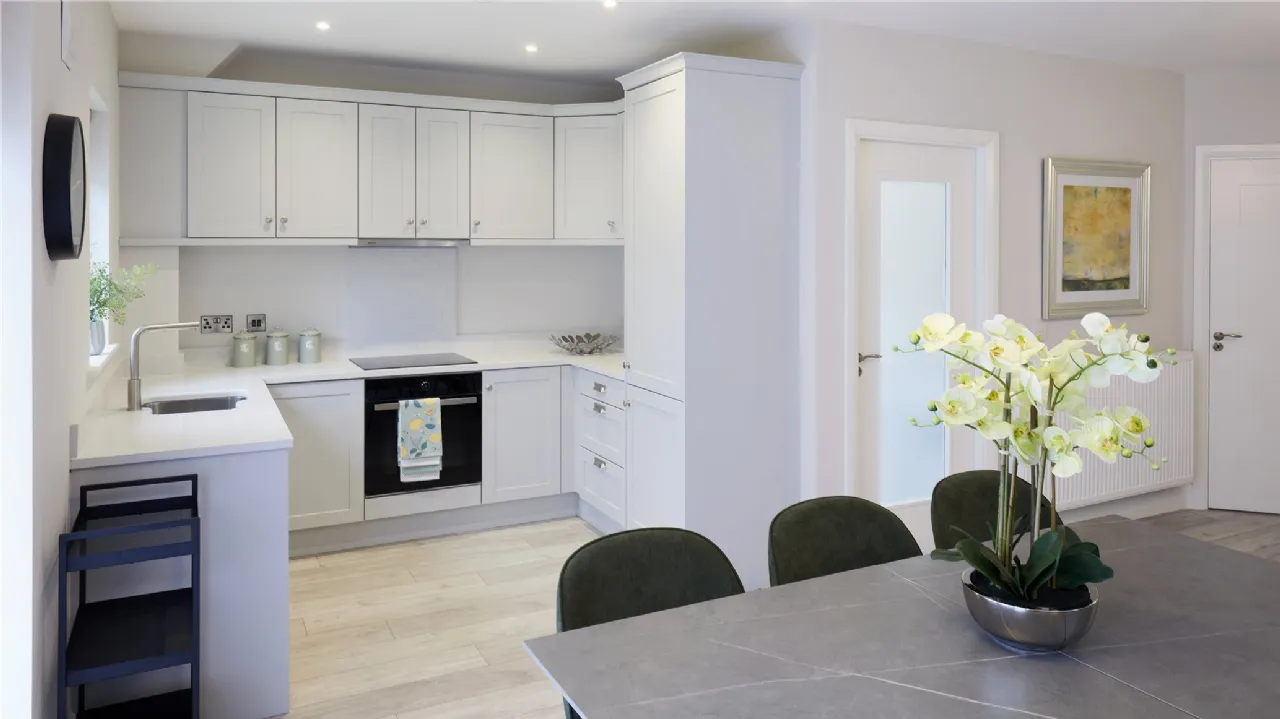 Photo of Littlebrook, Chapel Road, Delgany, Co Wicklow