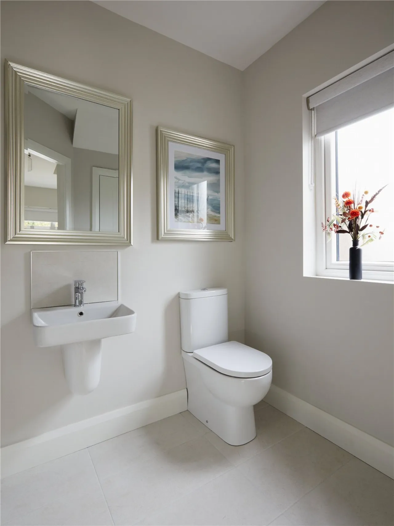 Photo of Littlebrook, Chapel Road, Delgany, Co Wicklow