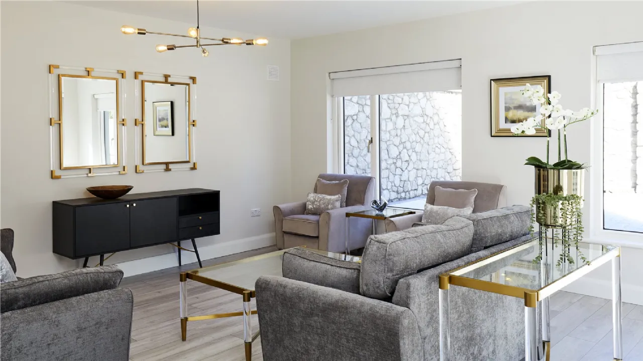 Photo of Littlebrook, Chapel Road, Delgany, Co Wicklow