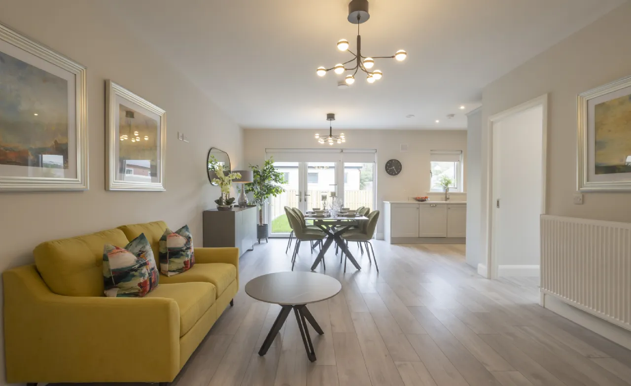 Photo of Littlebrook, Chapel Road, Delgany, Co Wicklow