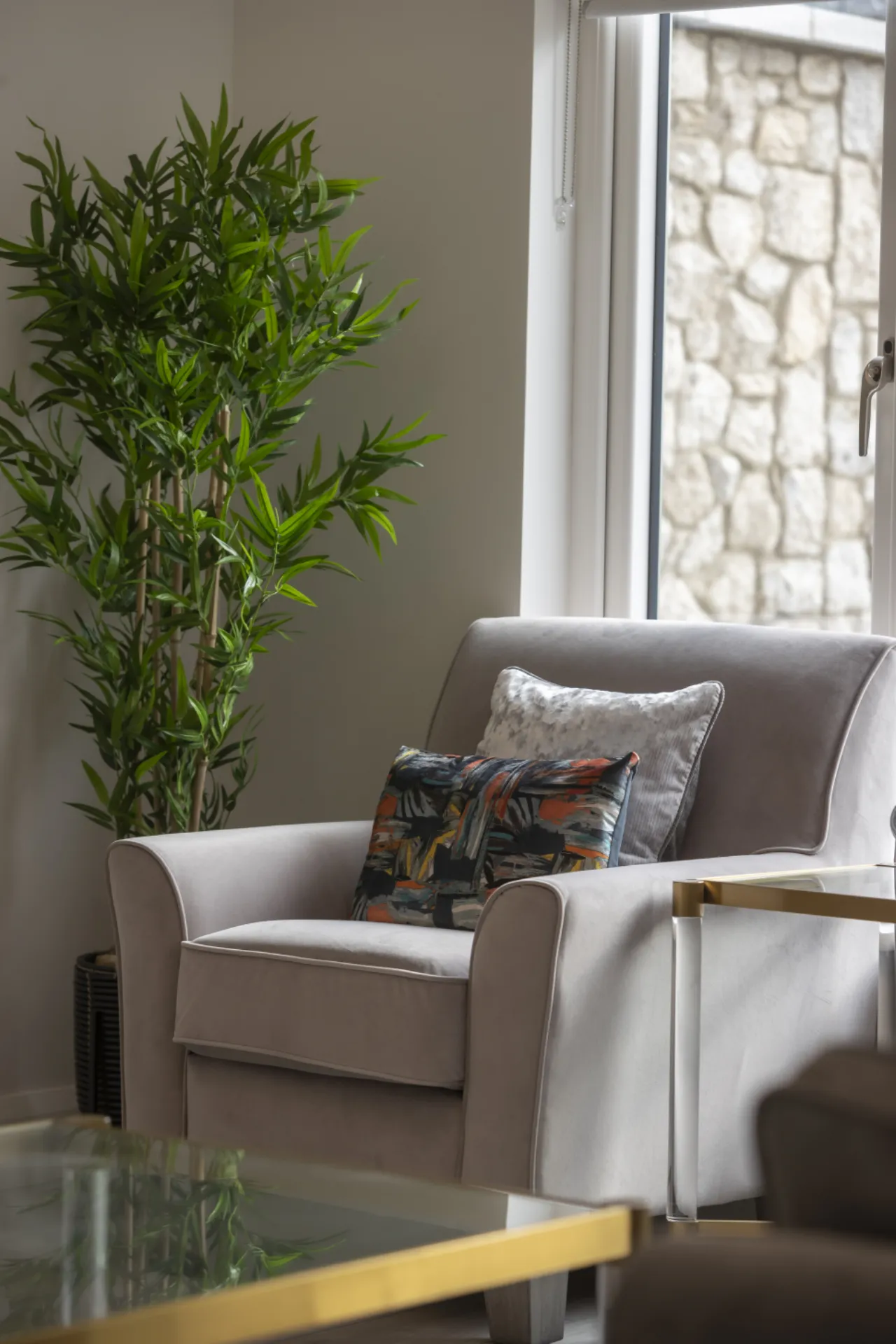 Photo of Littlebrook, Chapel Road, Delgany, Co Wicklow