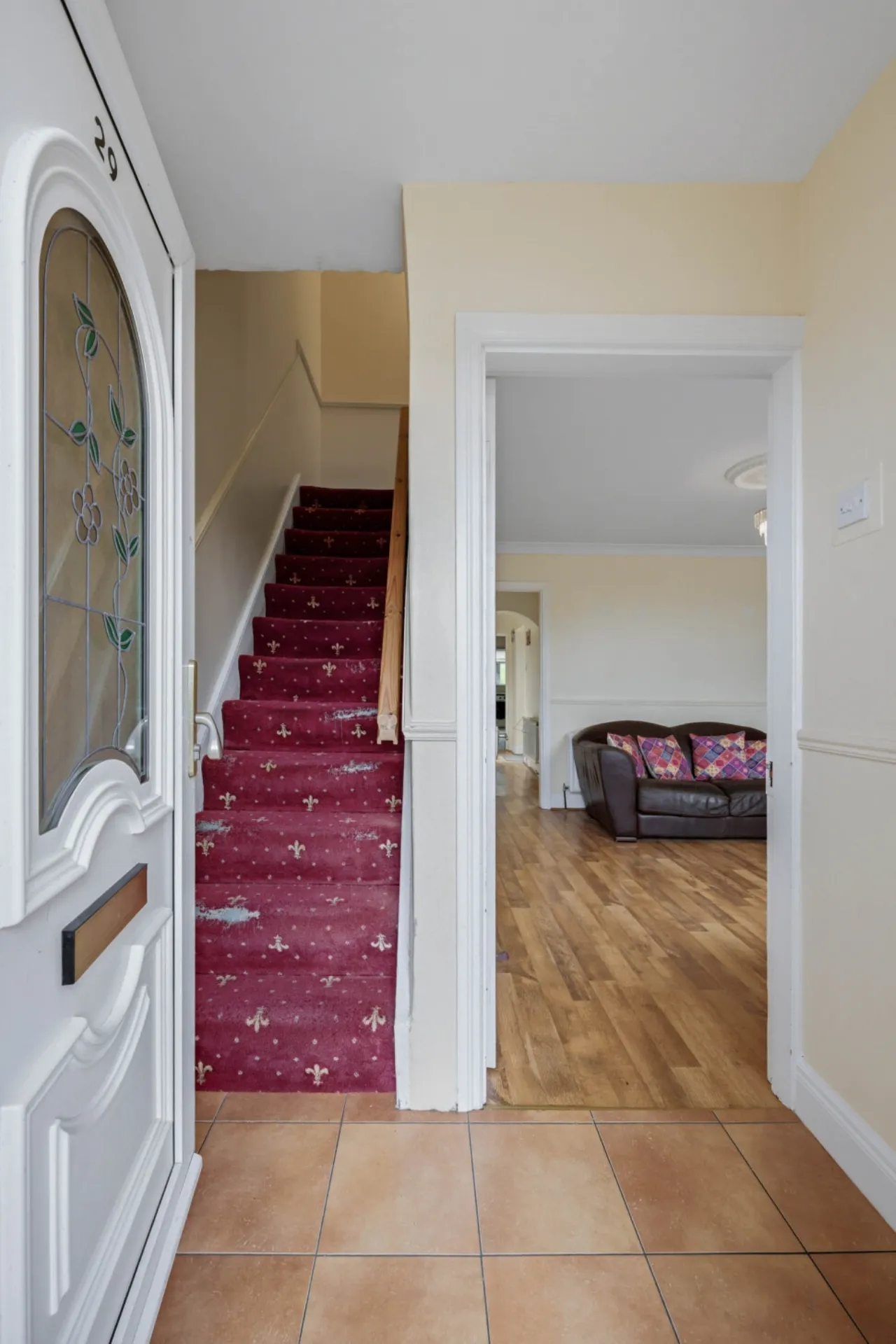 Photo of 29 Vinegar Hill Villas, Enniscorthy, Co Wexford., Y21 H0C2
