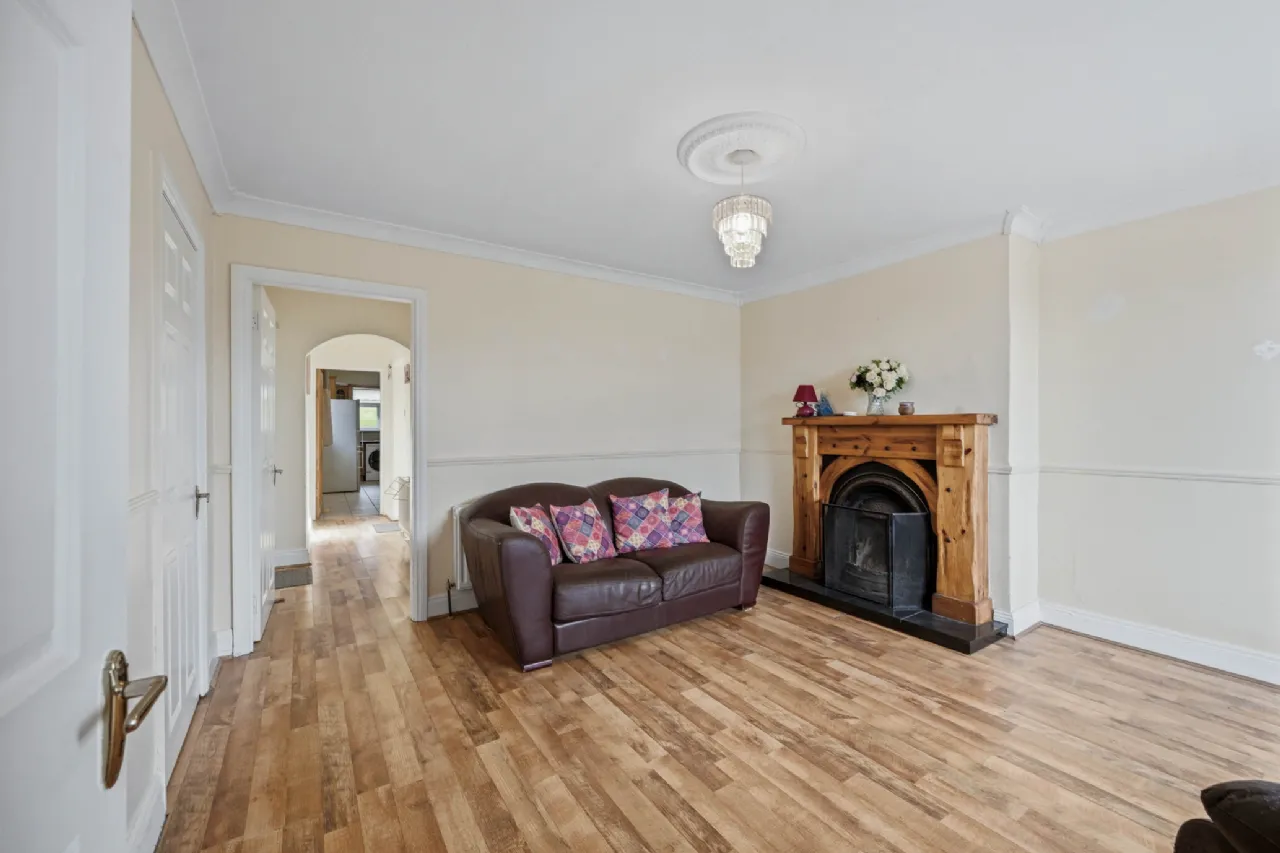 Photo of 29 Vinegar Hill Villas, Enniscorthy, Co Wexford., Y21 H0C2