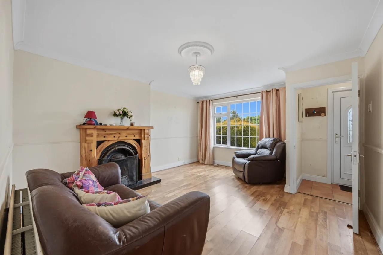 Photo of 29 Vinegar Hill Villas, Enniscorthy, Co Wexford., Y21 H0C2