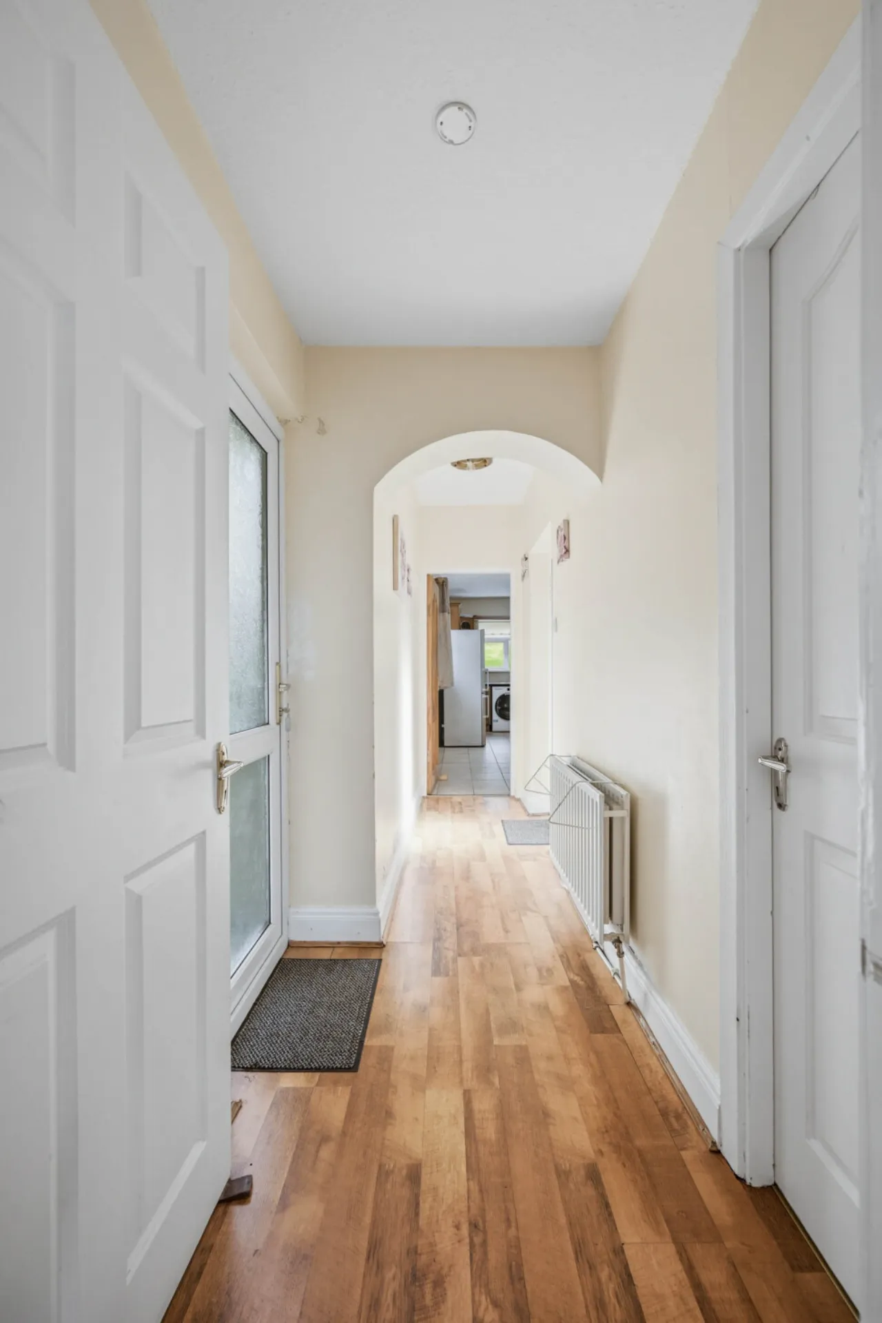 Photo of 29 Vinegar Hill Villas, Enniscorthy, Co Wexford., Y21 H0C2
