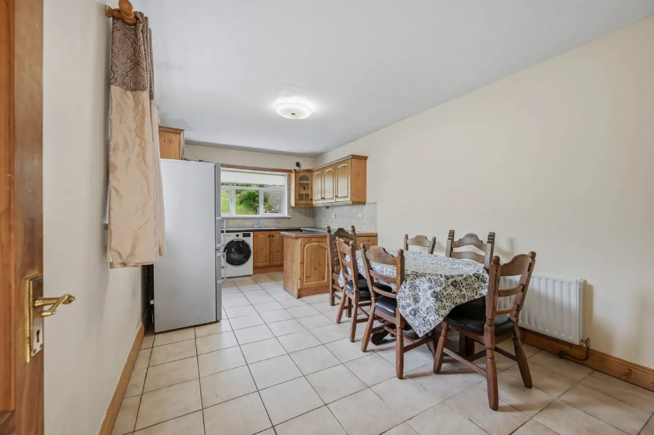 Photo of 29 Vinegar Hill Villas, Enniscorthy, Co Wexford., Y21 H0C2