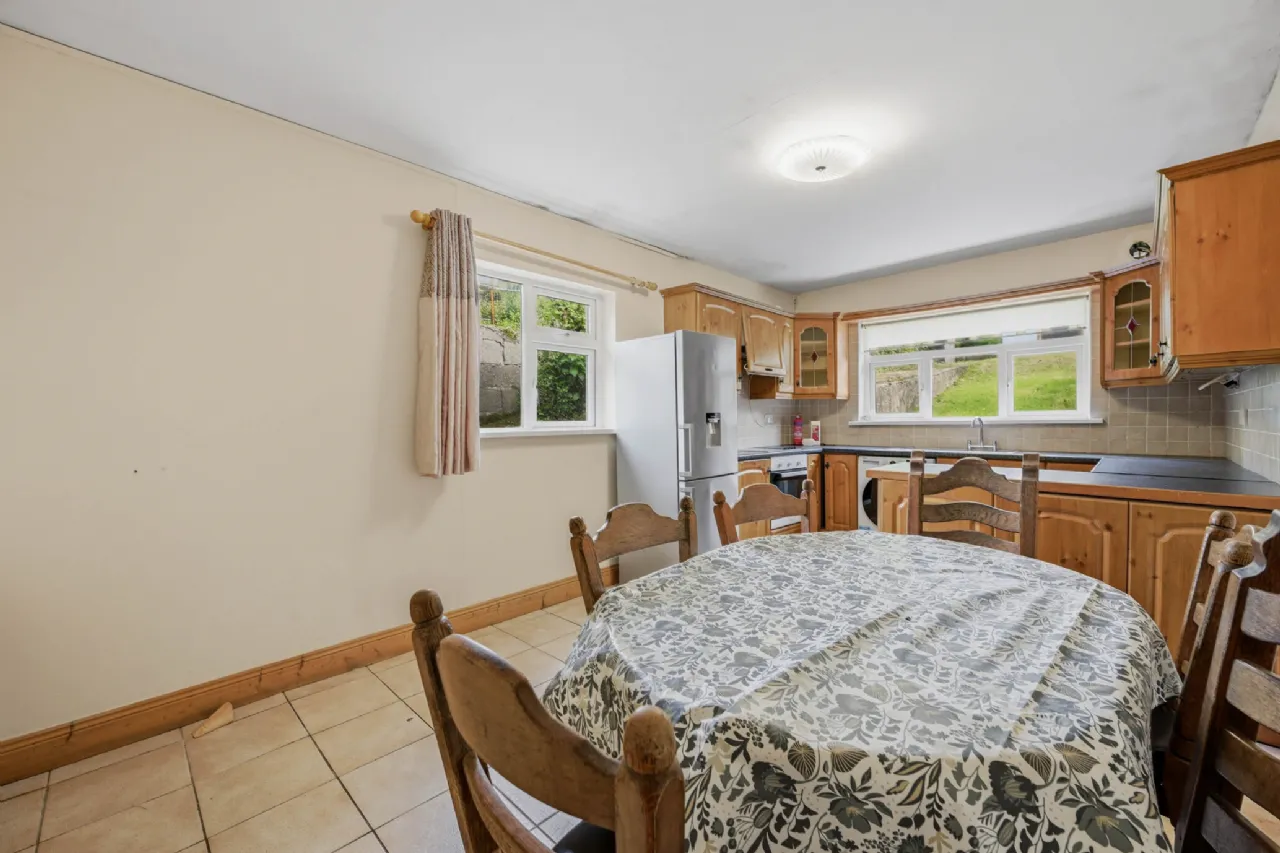 Photo of 29 Vinegar Hill Villas, Enniscorthy, Co Wexford., Y21 H0C2