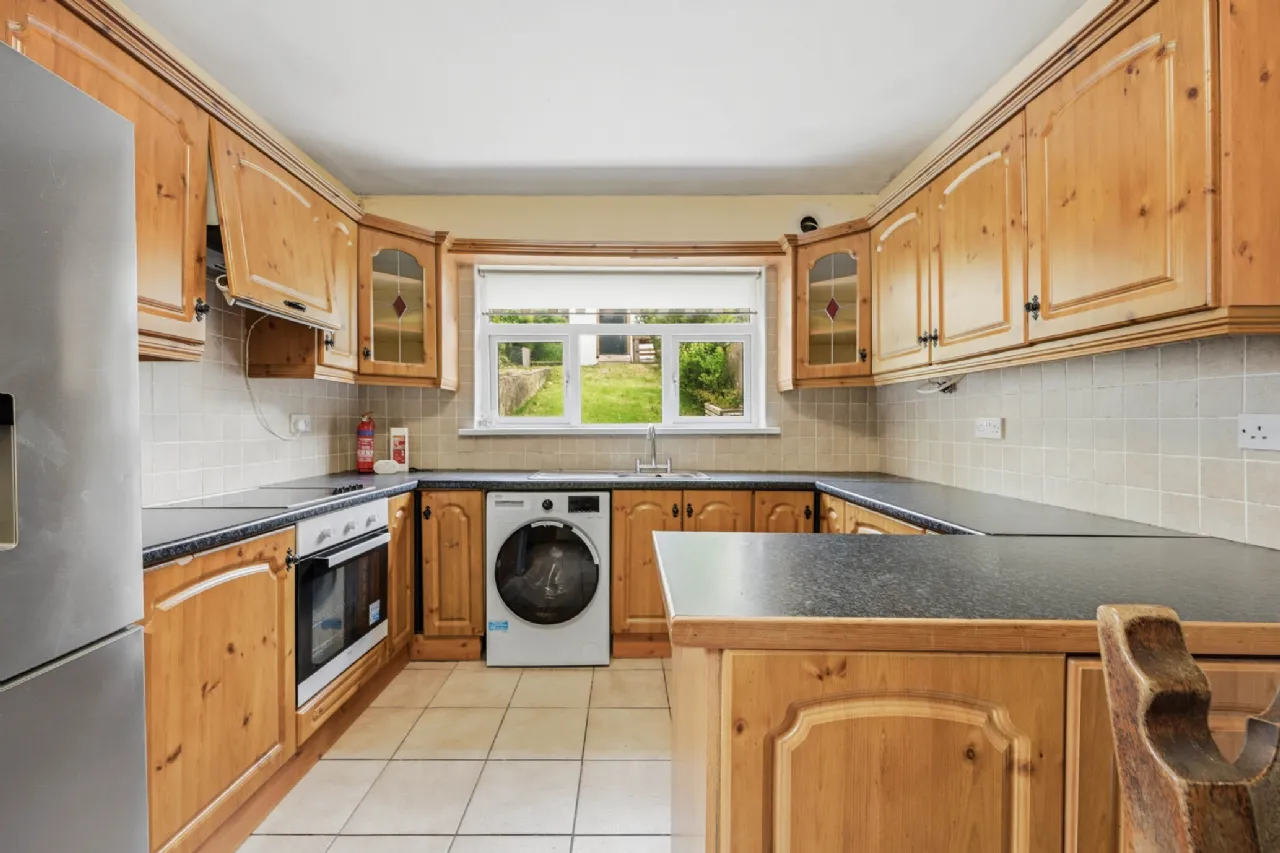 Photo of 29 Vinegar Hill Villas, Enniscorthy, Co Wexford., Y21 H0C2