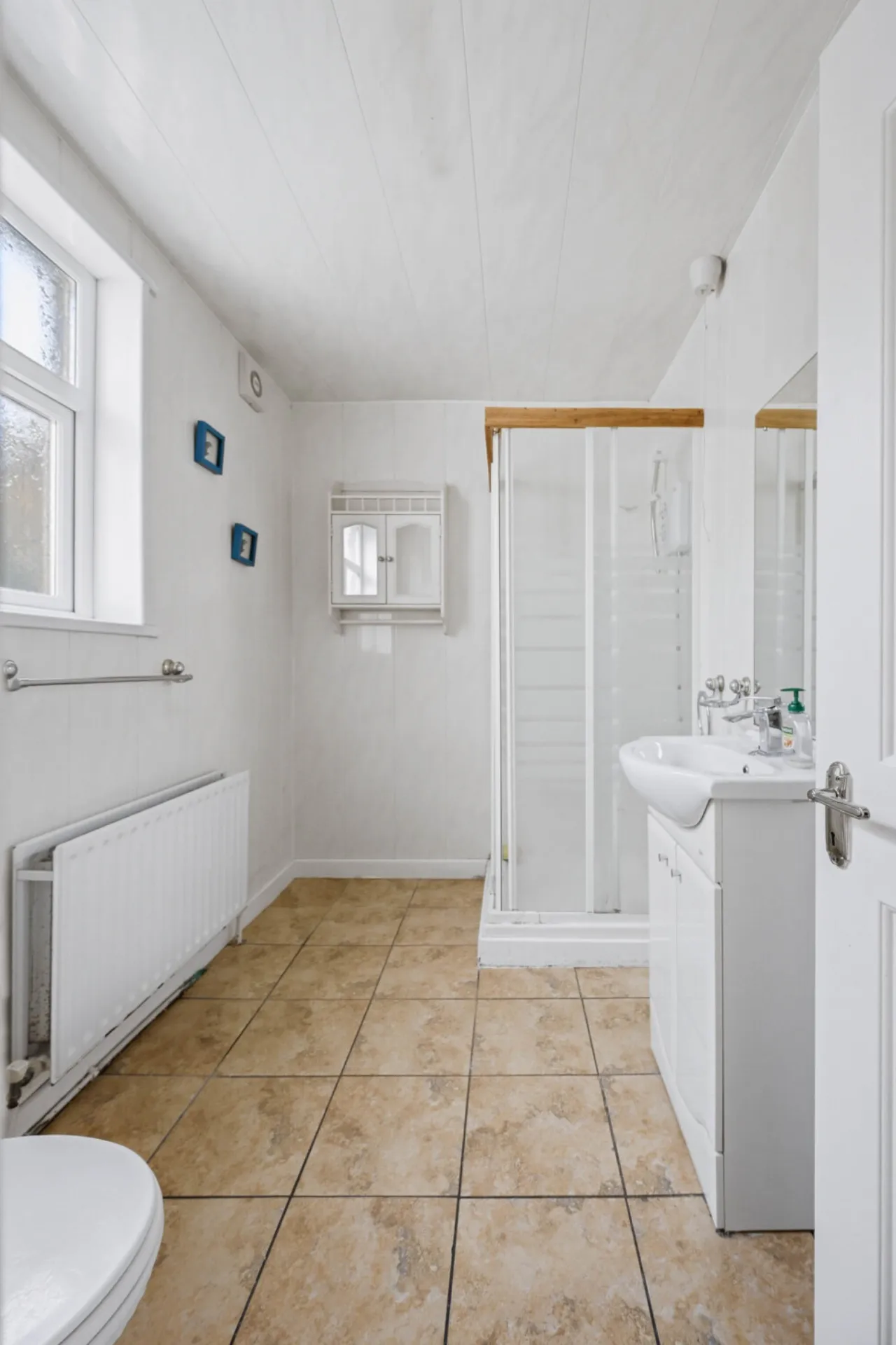 Photo of 29 Vinegar Hill Villas, Enniscorthy, Co Wexford., Y21 H0C2