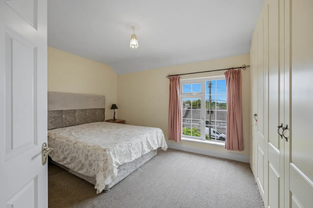 Photo of 29 Vinegar Hill Villas, Enniscorthy, Co Wexford., Y21 H0C2