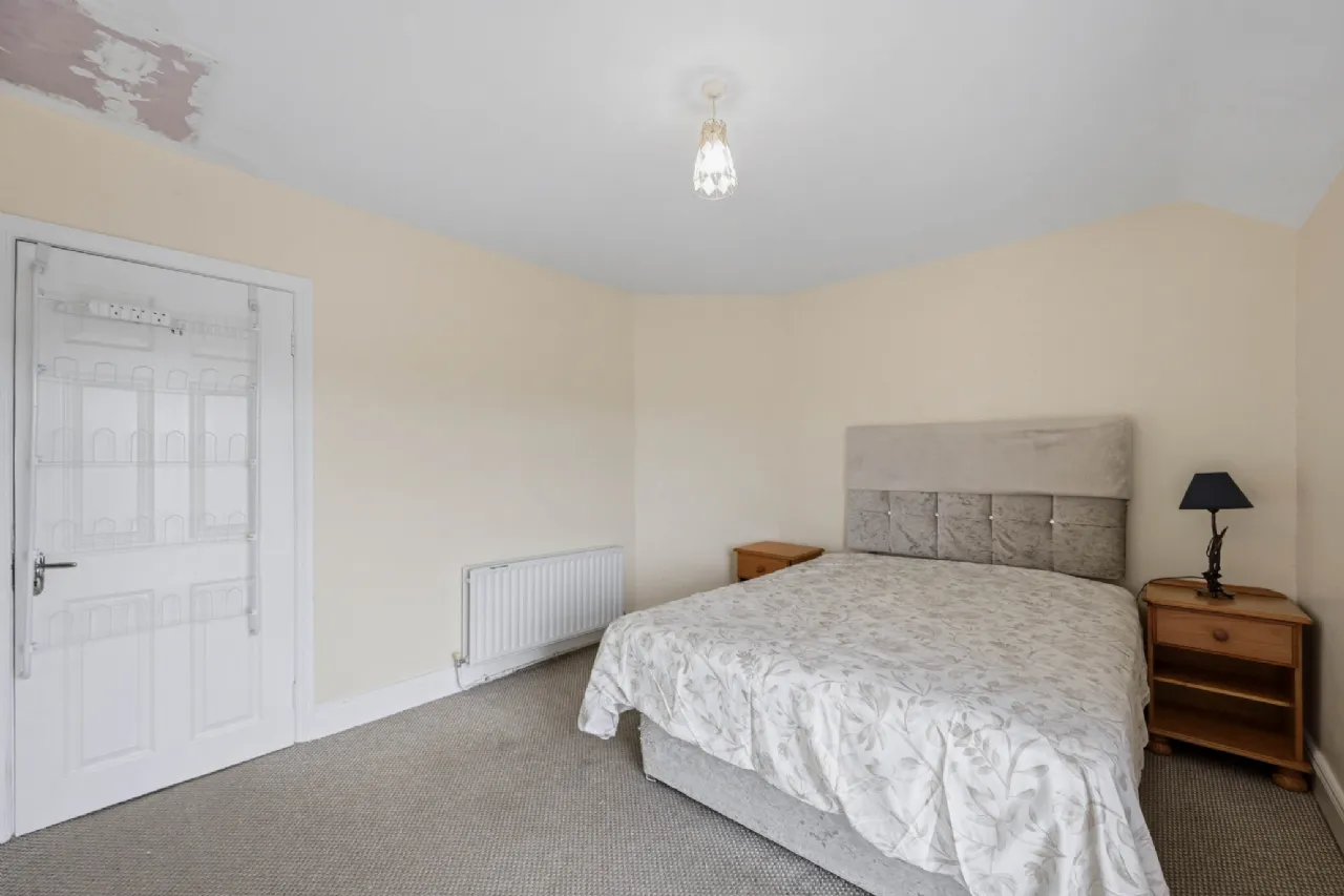 Photo of 29 Vinegar Hill Villas, Enniscorthy, Co Wexford., Y21 H0C2