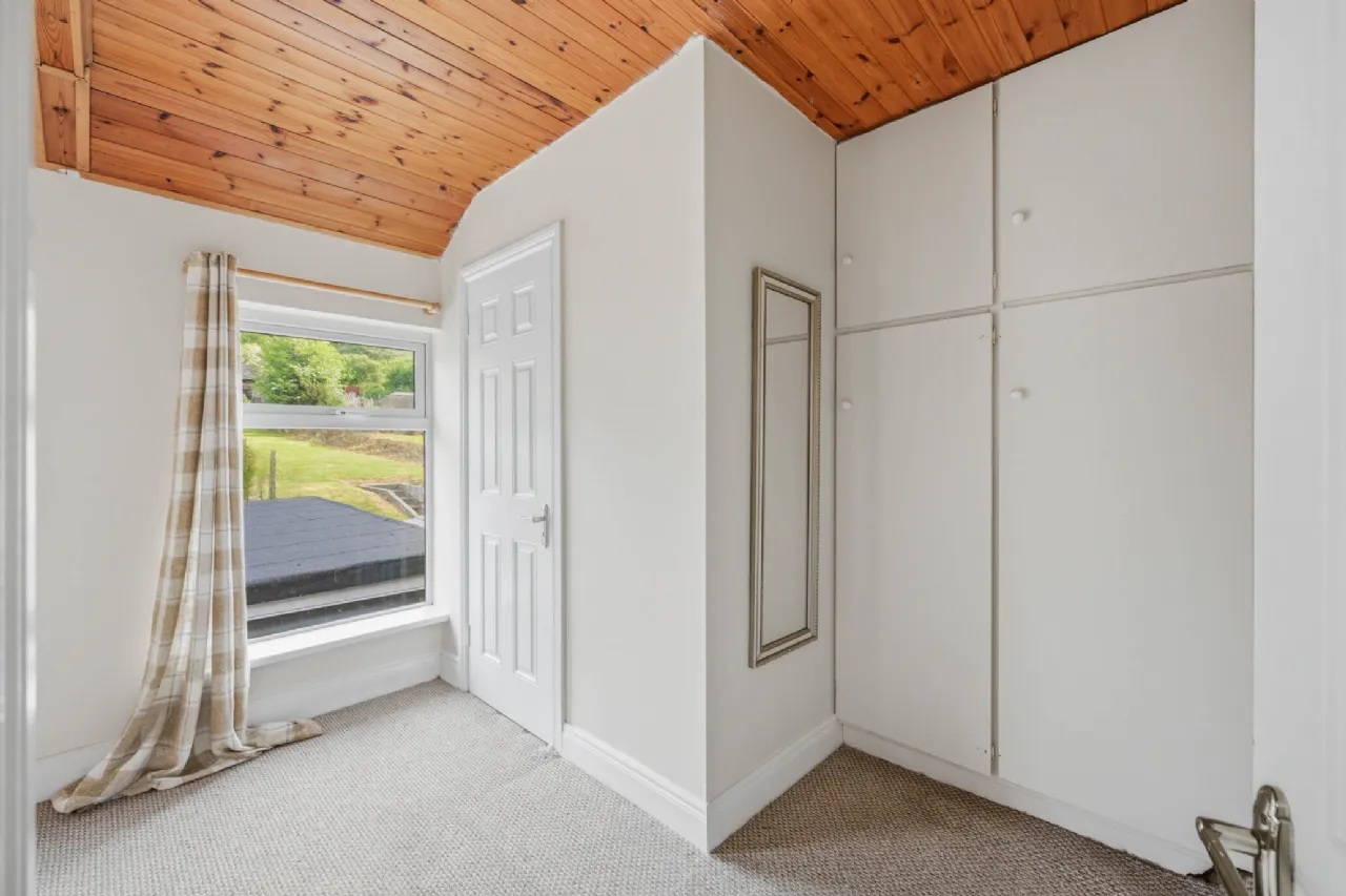 Photo of 29 Vinegar Hill Villas, Enniscorthy, Co Wexford., Y21 H0C2