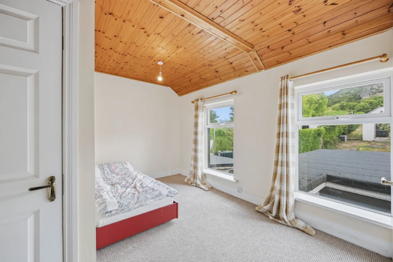 Photo of 29 Vinegar Hill Villas, Enniscorthy, Co Wexford., Y21 H0C2