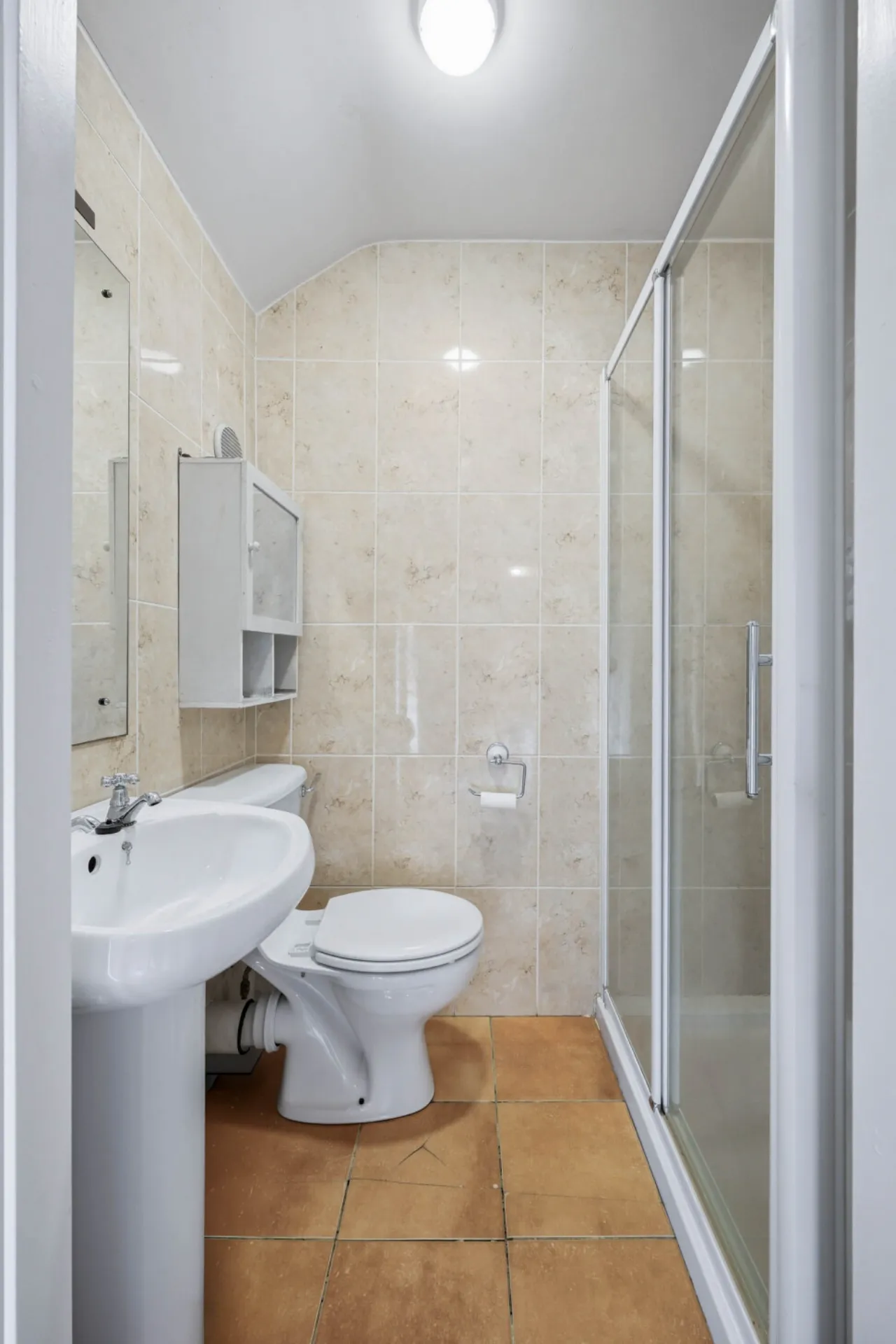 Photo of 29 Vinegar Hill Villas, Enniscorthy, Co Wexford., Y21 H0C2