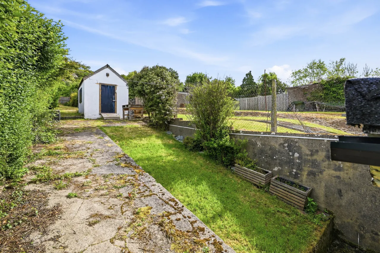 Photo of 29 Vinegar Hill Villas, Enniscorthy, Co Wexford., Y21 H0C2