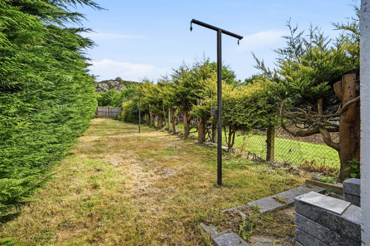 Photo of 29 Vinegar Hill Villas, Enniscorthy, Co Wexford., Y21 H0C2