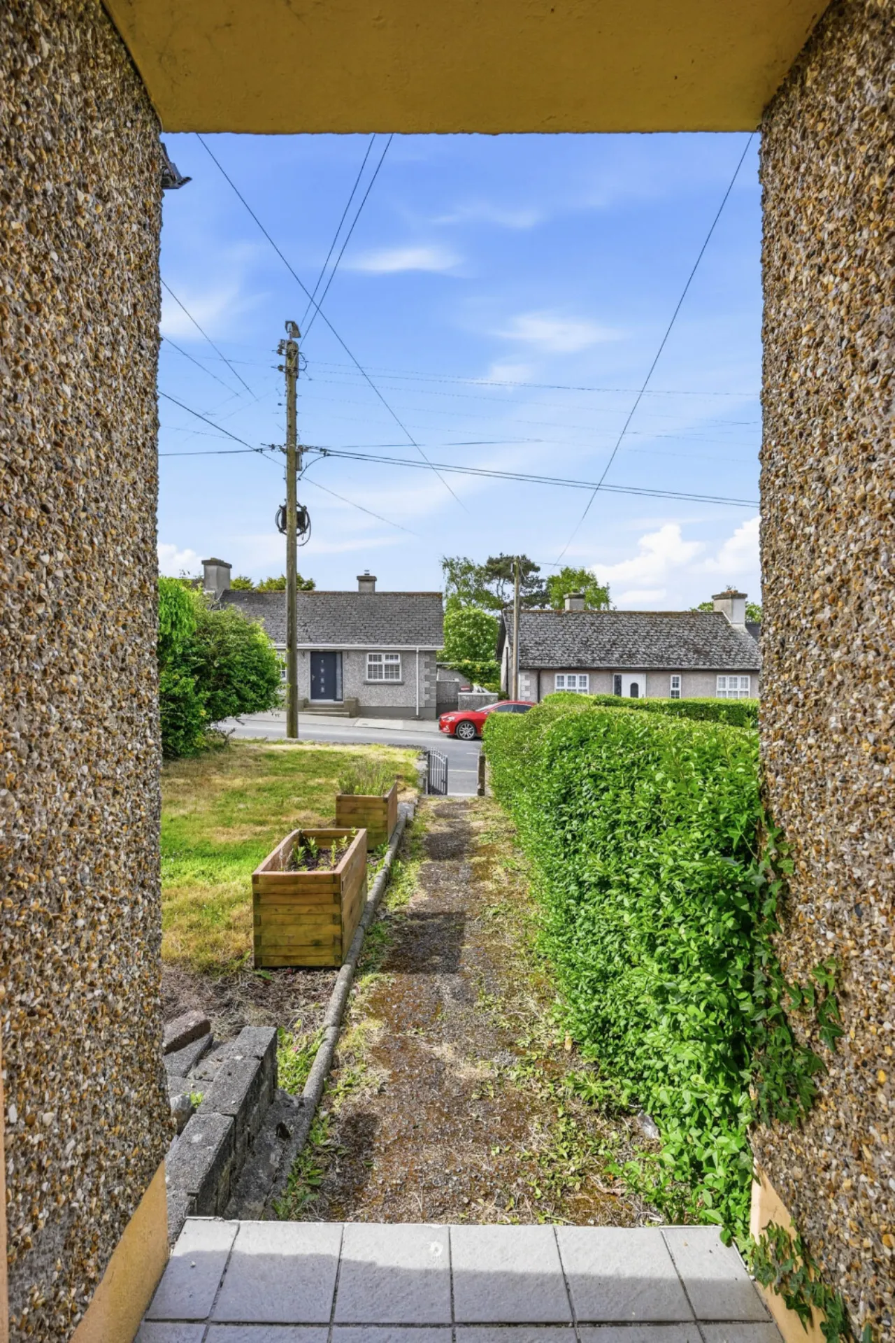 Photo of 29 Vinegar Hill Villas, Enniscorthy, Co Wexford., Y21 H0C2