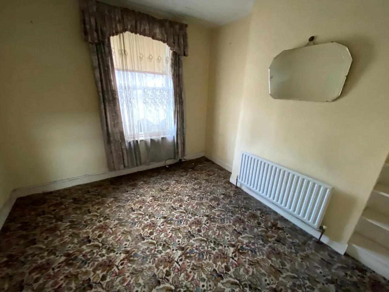 Photo of 16/17 Market Street, Monaghan, H18XR67