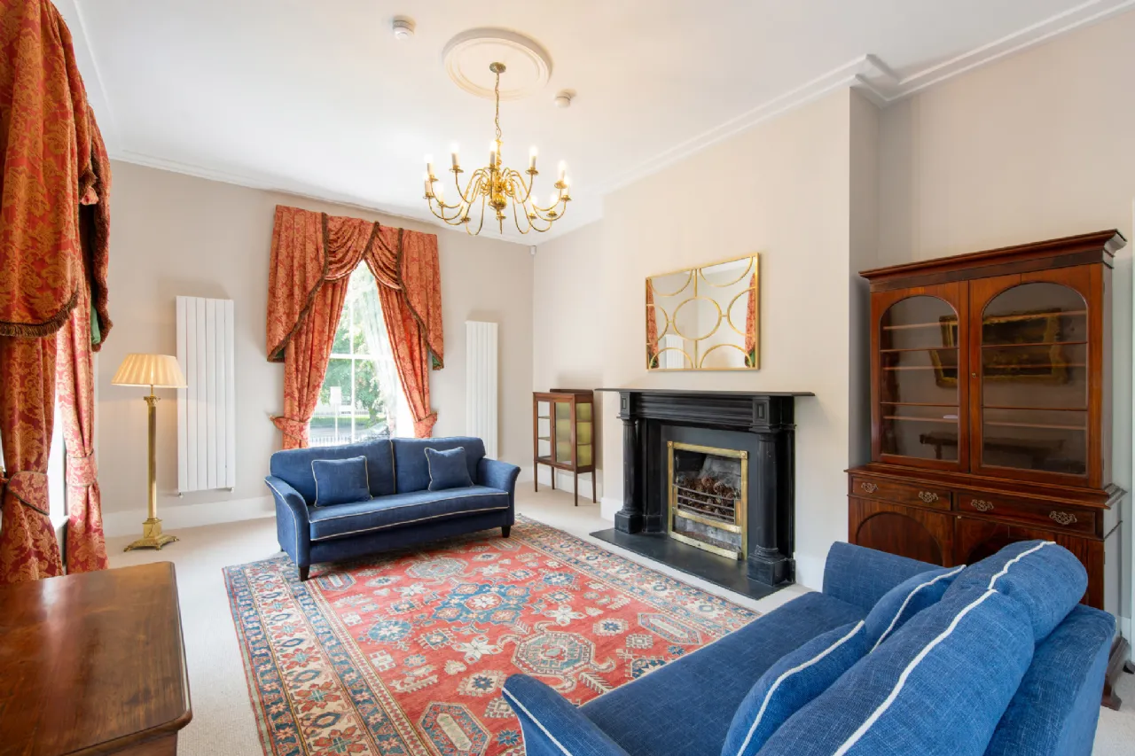 Photo of 7 Raglan Hall, Clyde Road, Ballsbridge, Dublin 4, D04 P440