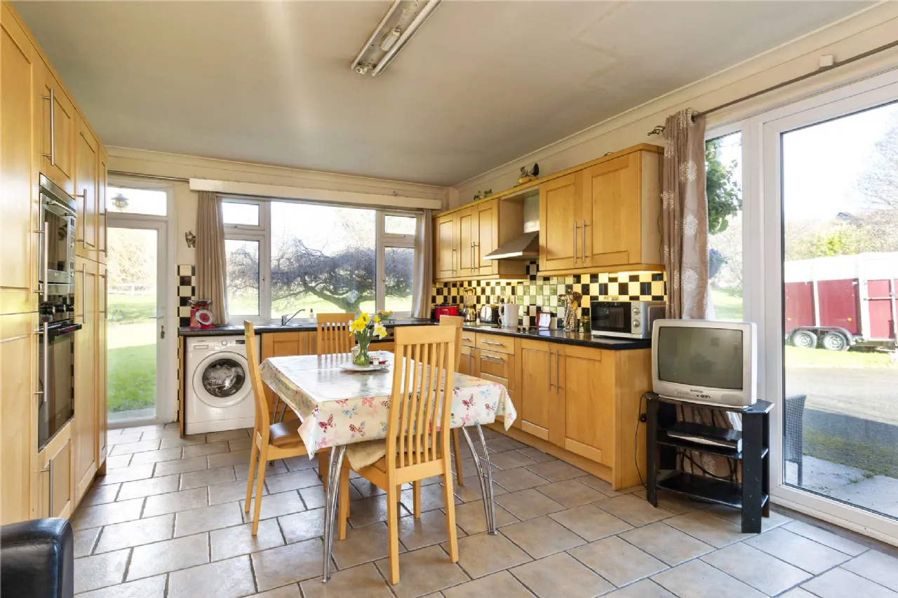 Photo of Bella Vista House, Templeogue Mill, Templeogue, Dublin 6W, D6W N925