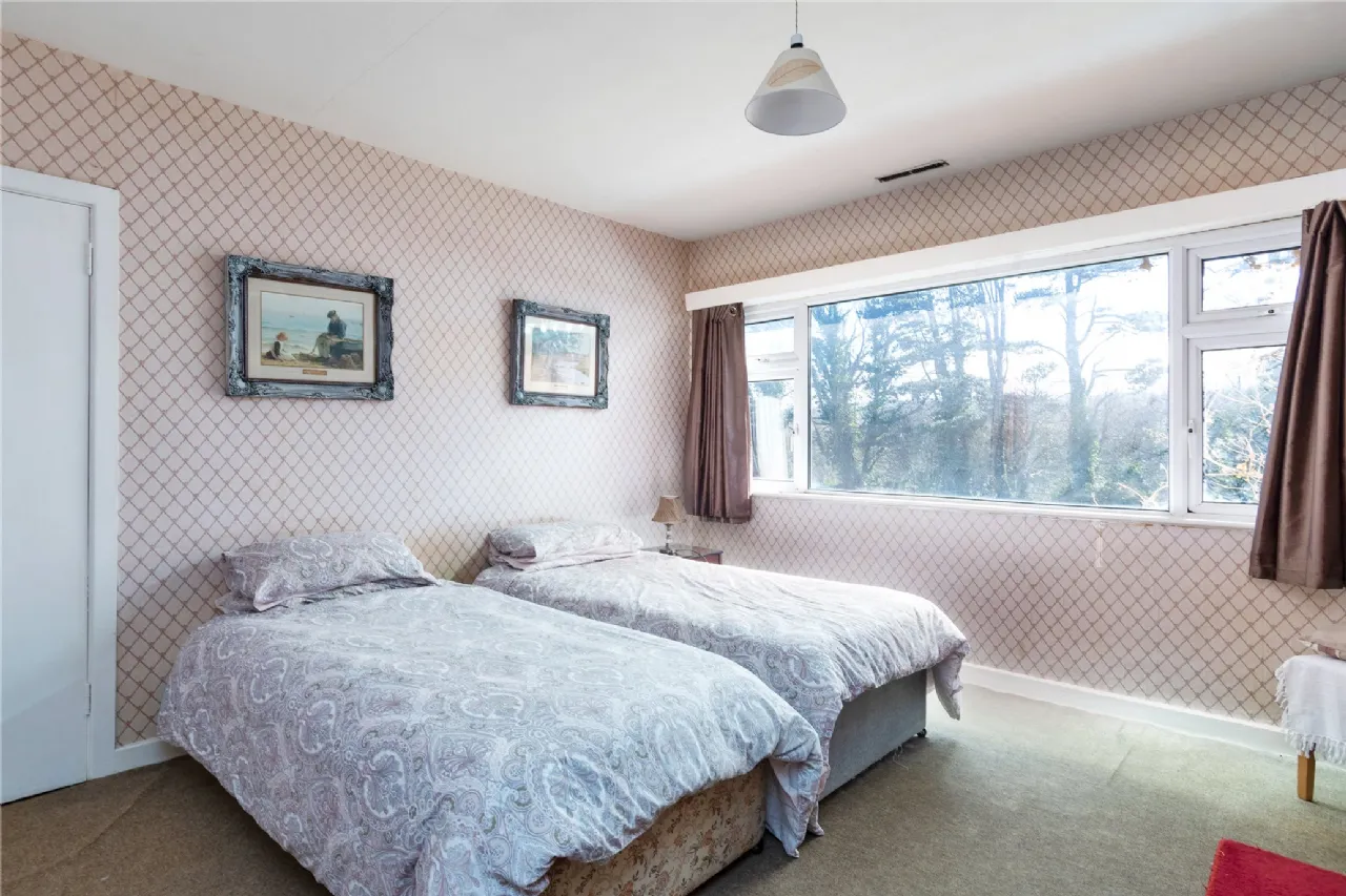 Photo of Bella Vista House, Templeogue Mill, Templeogue, Dublin 6W, D6W N925