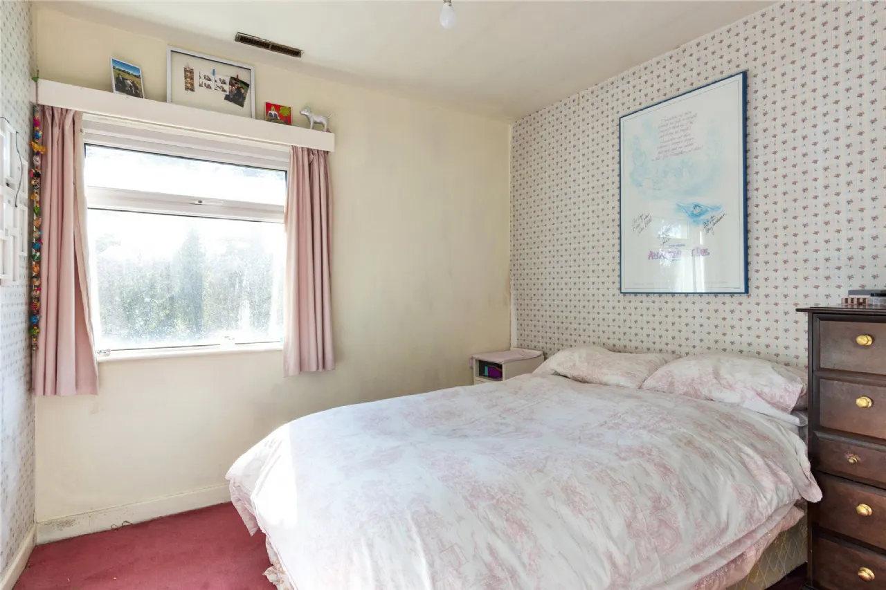 Photo of Bella Vista House, Templeogue Mill, Templeogue, Dublin 6W, D6W N925