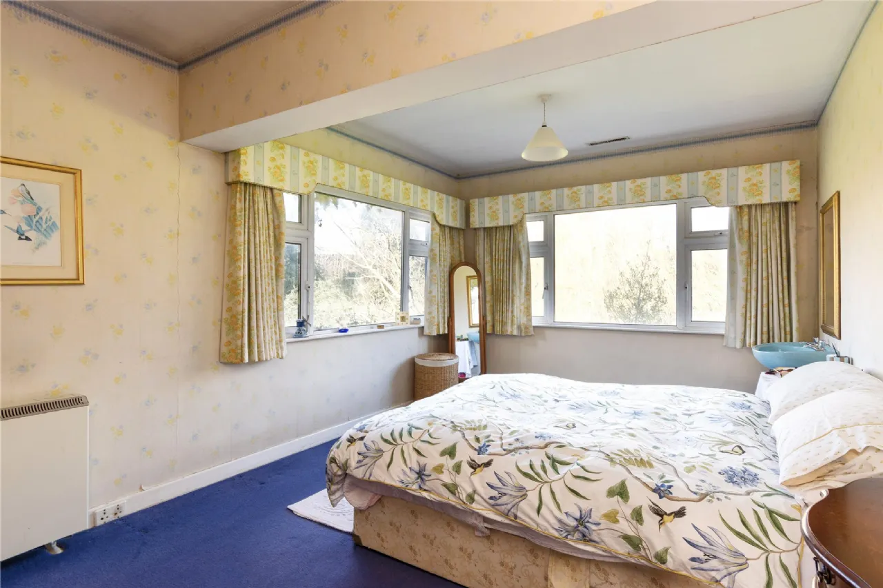 Photo of Bella Vista House, Templeogue Mill, Templeogue, Dublin 6W, D6W N925