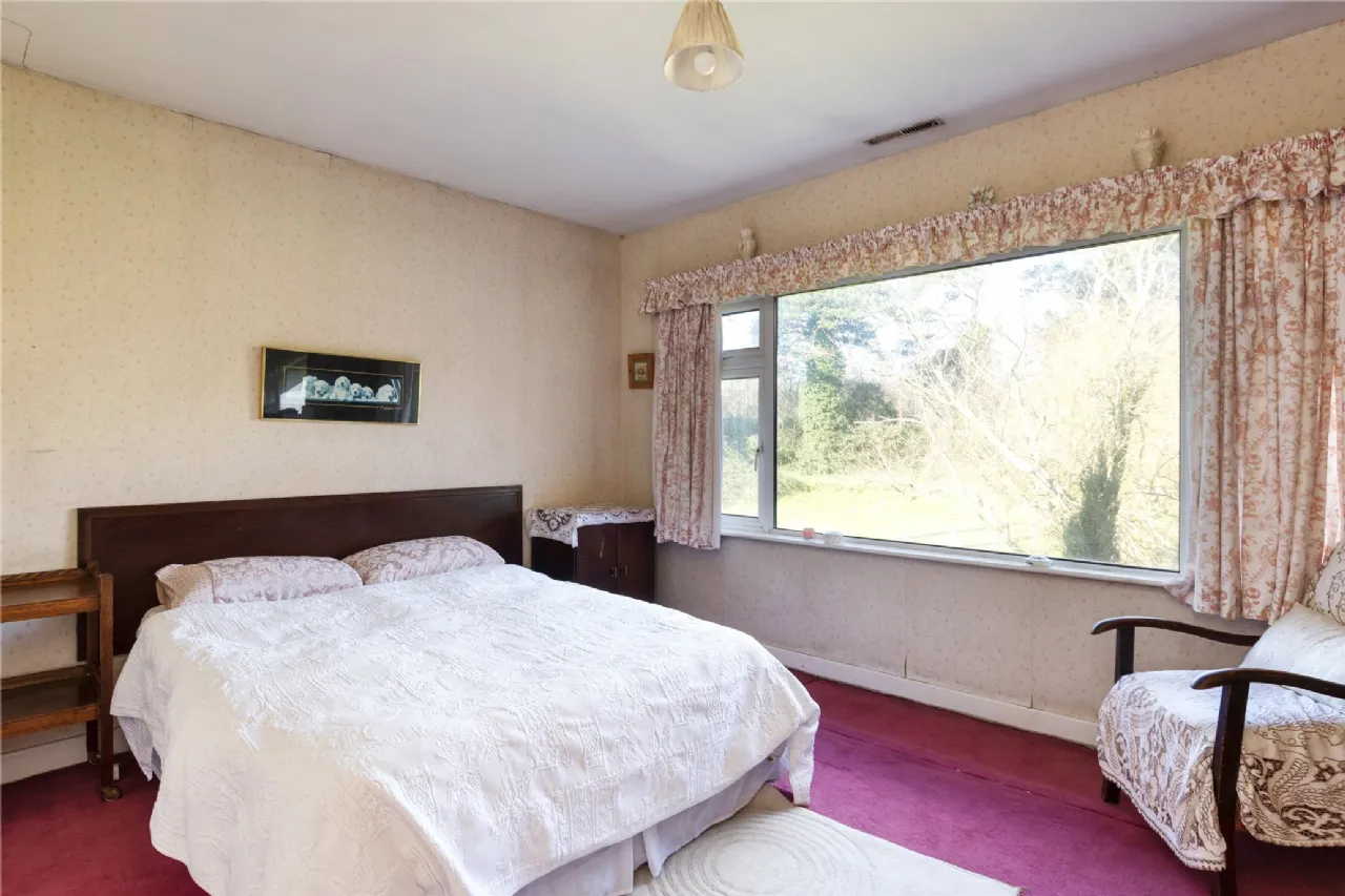 Photo of Bella Vista House, Templeogue Mill, Templeogue, Dublin 6W, D6W N925