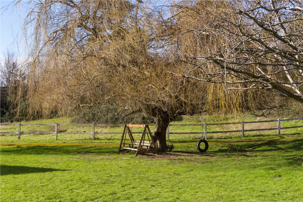 Photo of Bella Vista House, Templeogue Mill, Templeogue, Dublin 6W, D6W N925