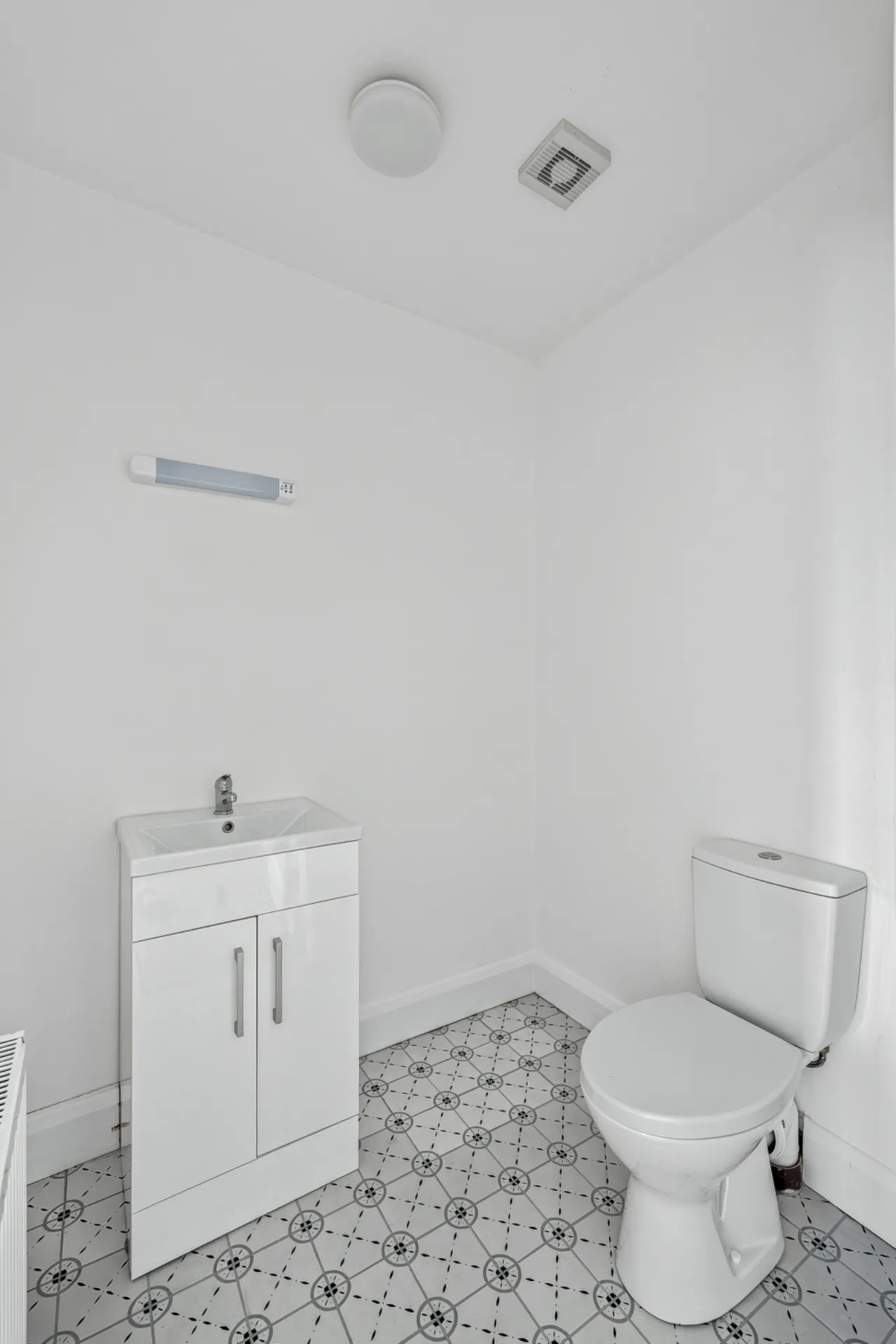 Photo of Radharc an Chuain, Castlebridge, Co. Wexford