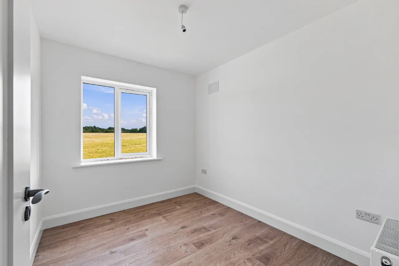 Photo of Radharc an Chuain, Castlebridge, Co. Wexford