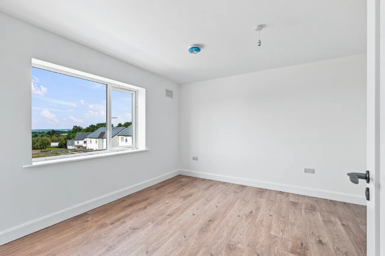 Photo of Radharc an Chuain, Castlebridge, Co. Wexford
