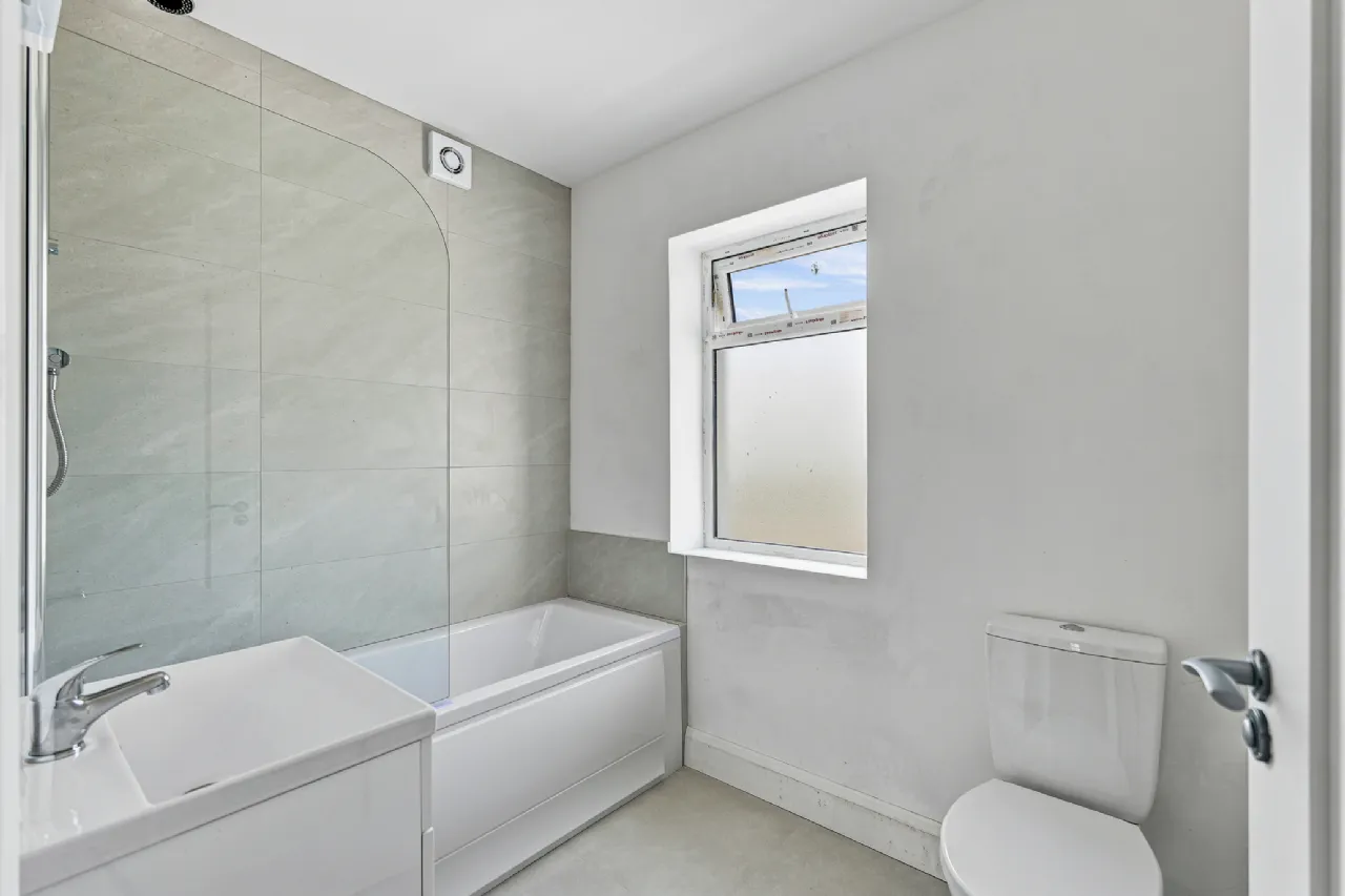 Photo of Radharc an Chuain, Castlebridge, Co. Wexford
