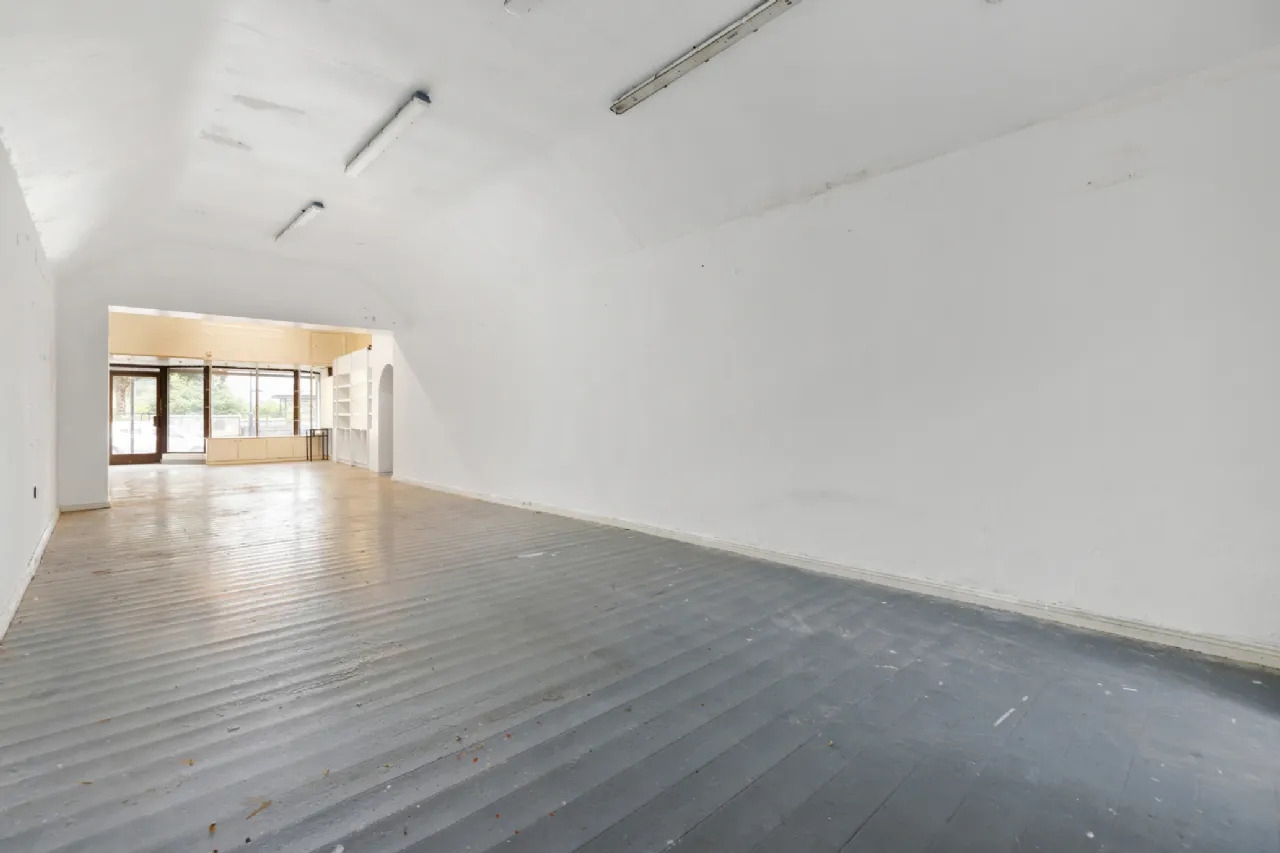 Photo of 2 Church Building, Main Street, Arklow, Co Wicklow, Y14 E778