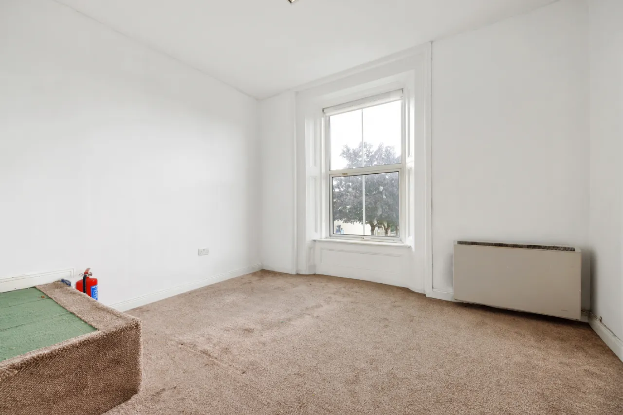 Photo of 2 Church Building, Main Street, Arklow, Co Wicklow, Y14 E778